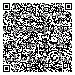 vCard 79832358230