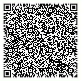 vCard 79832358248