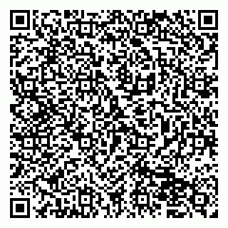 vCard 79832358269