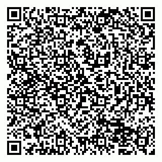 vCard 79832358291
