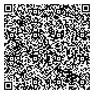 vCard 79832358328
