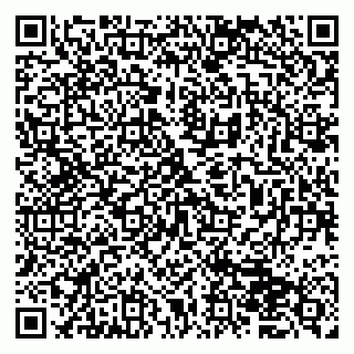 vCard 79832358364