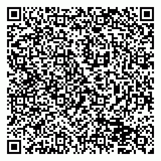 vCard 79832358369