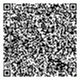 vCard 79832358371