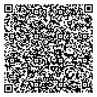 vCard 79832358402