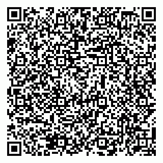 vCard 79832358405