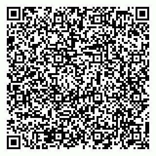 vCard 79832358410
