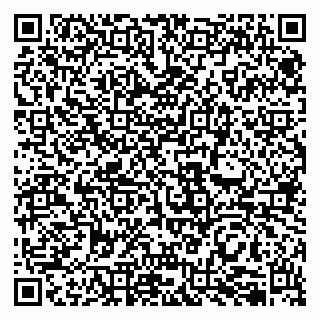 vCard 79832358417