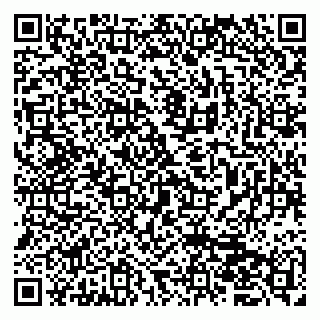 vCard 79832358419