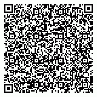 vCard 79832358452