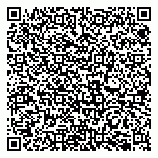 vCard 79832358454
