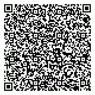 vCard 79832358462