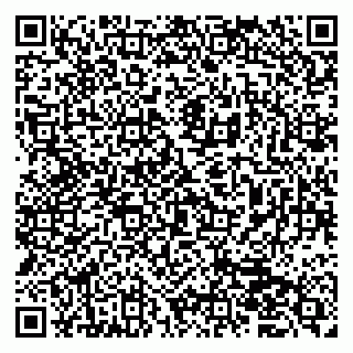 vCard 79832358463