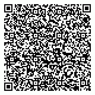 vCard 79832358465