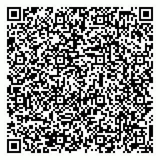 vCard 79832358472