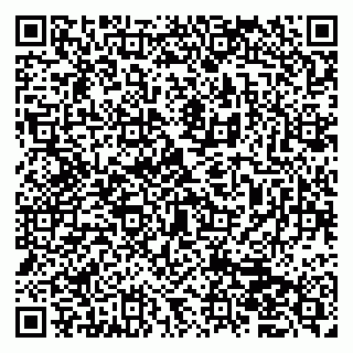 vCard 79832358487