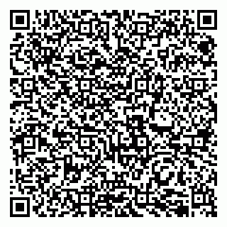 vCard 79832358496