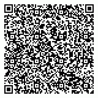vCard 79832358501