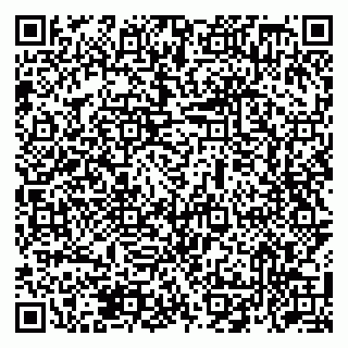 vCard 79832358509