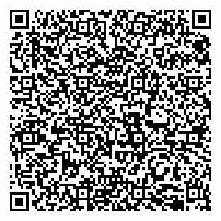 vCard 79832358510