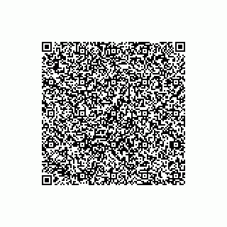 vCard 79832358511