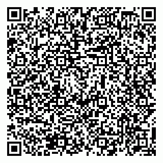 vCard 79832358512