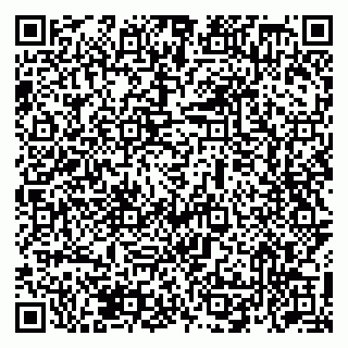 vCard 79832358514