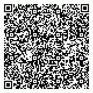 vCard 79832358515