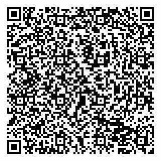 vCard 79832358516