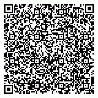 vCard 79832358521