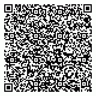 vCard 79832358523