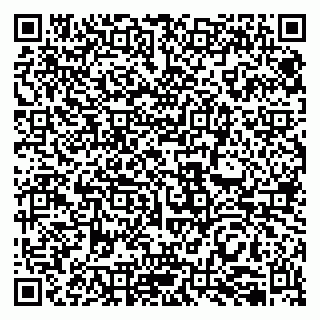 vCard 79832358524