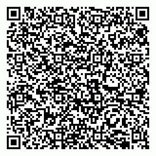 vCard 79832358525