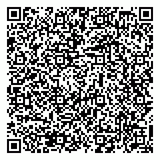 vCard 79832358526