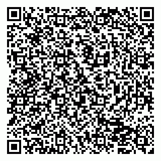 vCard 79832358529