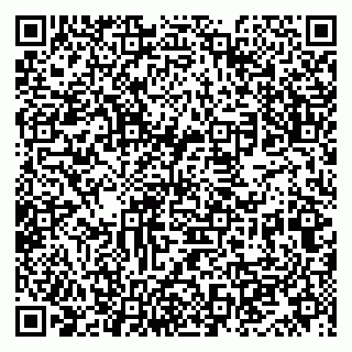 vCard 79832358532