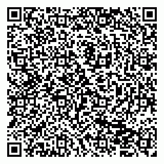 vCard 79832358537