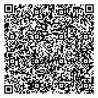 vCard 79832358549