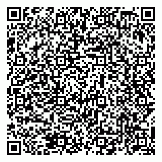vCard 79832358553