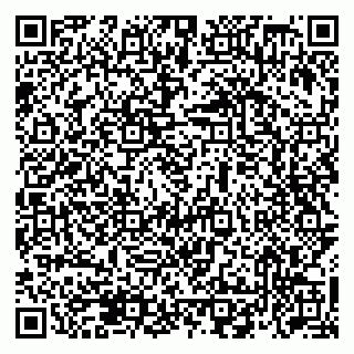 vCard 79832358563