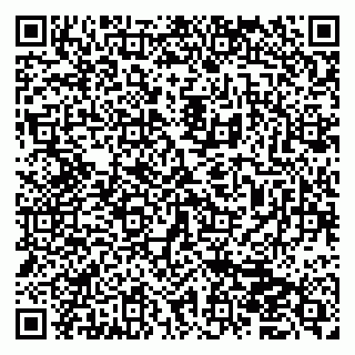 vCard 79832358565