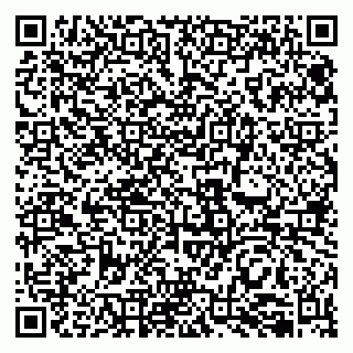 vCard 79832358567