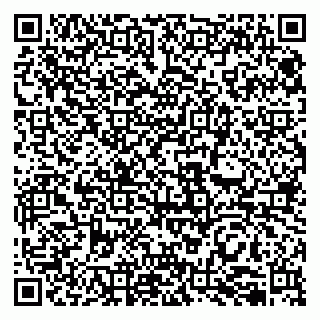 vCard 79832358577