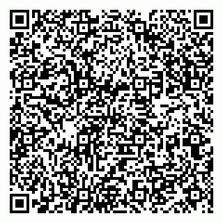 vCard 79832358578