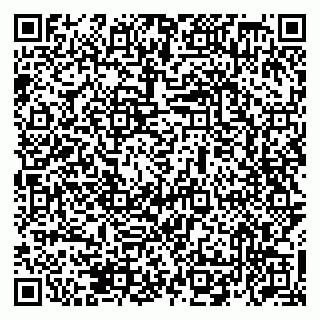 vCard 79832358579