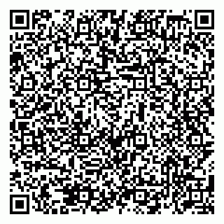 vCard 79832358585