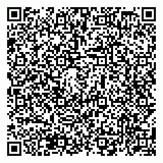 vCard 79832358588