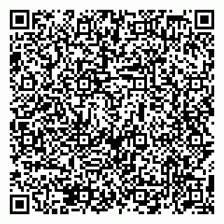 vCard 79832358599