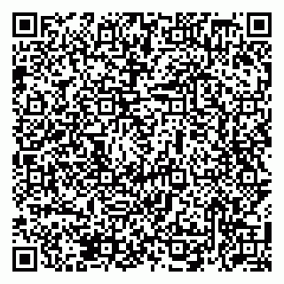 vCard 79832358600