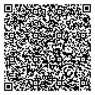 vCard 79832358613